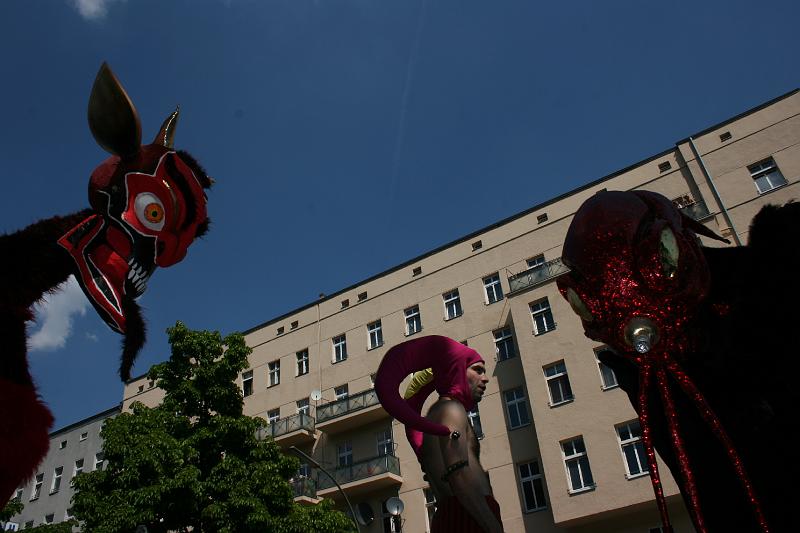 Echt street puppets (5).jpg